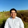 Daniel Sazo
