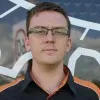 Stephen Robertson