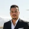 omar gharami