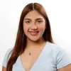 Alejandra Moran