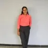 Meena