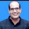 Aamir Waheed