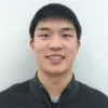 Andrew Joo