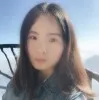 Kiwi Chen