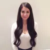 Ashley Silver