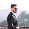 Naveen Thakur