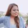 Deepali Asthana