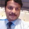 Durga Prasad Koorakula
