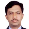 Sajed Himmatkhan Pathan