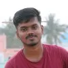 Abishek
