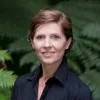 Tracy Willis