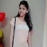 Ankita Dalvi