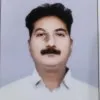 KK Gupta