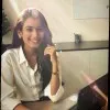 Padmaja Udmale