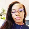 Vanessa Ondoa