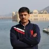 Rajesh Meena