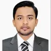 Mohammad Touhidul Islam