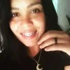 Wendy Santos