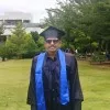 Chethan