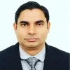 Arvind Sharma