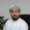 Asim Al