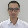 Ngo Nhat