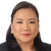 Cherrie Cruz