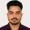 pruthviraj Patil