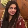 Sonia Munir