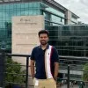 Ankush Maity