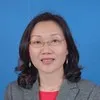 Ann Xu