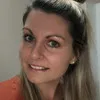 Tabitha Mitchell