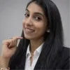 Parul Kumari