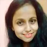 PRATIBHA KUMARI