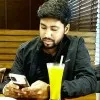 anupam verma