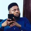 Ademola Saheed Oladosu
