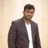 Srinivasan Narashiman