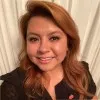 Veronica Gallegos