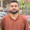 Ibtisam Tahir
