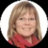 Denice Pretorius