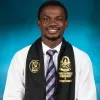 Raphael Udugba