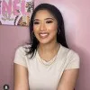 Samantha Espinal