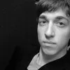 Jason Miller