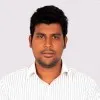 Kiran Kumar Bandaru