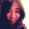 Michelle Chiang