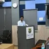 Sumit Ugemuge