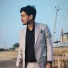 Rahul jangid