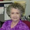 Patricia Smith