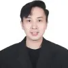 Tan Thye Wei