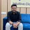 Ayush Churi
